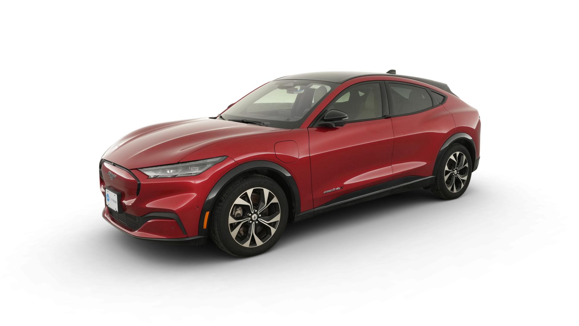 ford mustang mach-e 2021 3FMTK3SS3MMA01195 image ford mustang mach-e 2021 3FMTK3SS3MMA01195 image